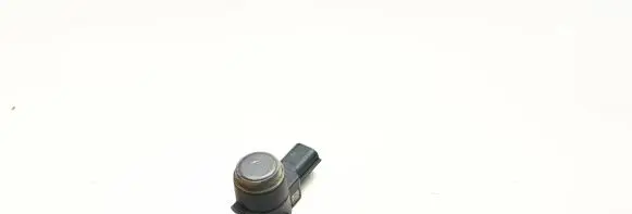 Opel Insignia A Parking PDC sensor 13282887