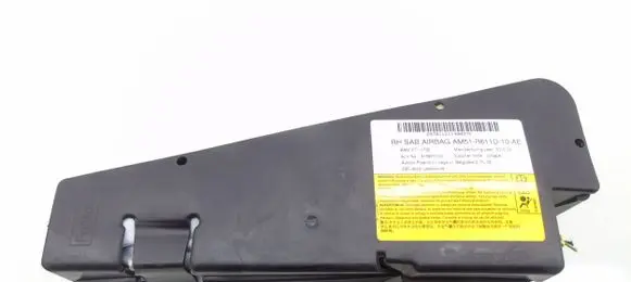 Ford Grand C-MAX Seat airbag AM51-R611D-10-AE