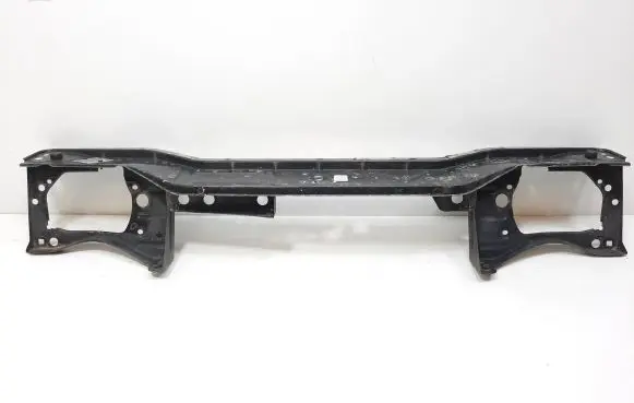 Fiat Tipo Front bumper foam support bar 159A3046 160AF55A ZFA160000