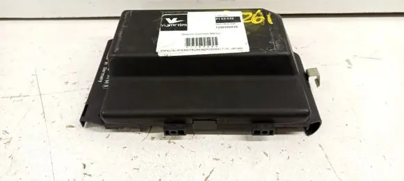 Mercedes-Benz SL R129 Seat control module 1298200826 A1298200826 898120