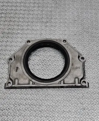 Opel Signum Other engine part 