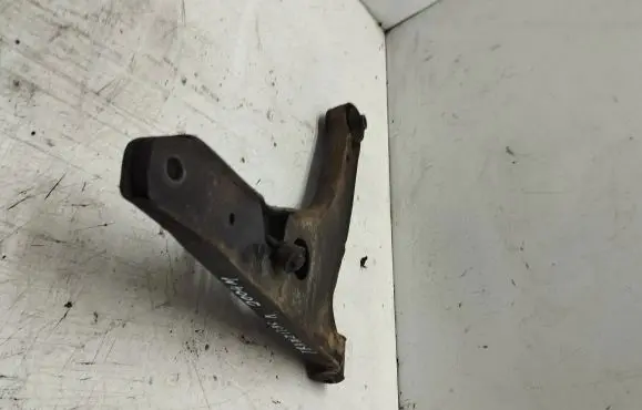 Ford Transit Front lower control arm/wishbone