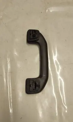 Mercedes-Benz GLC X253 C253 Front interior roof grab handle A0998150036