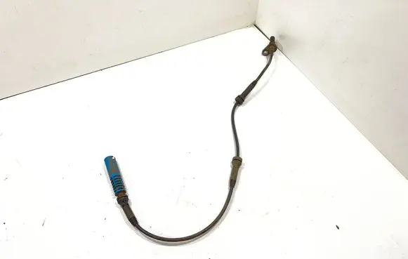 BMW 5 E60 E61 ABS rear brake sensor 6908705