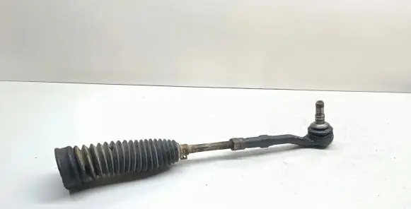 BMW 5 E60 E61 Steering tie rod 