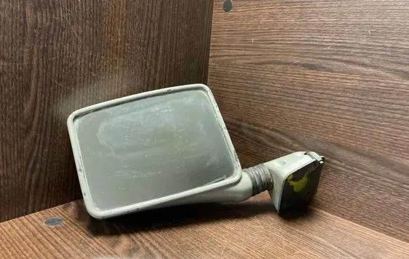 Citroen C25 Manual wing mirror 95651073