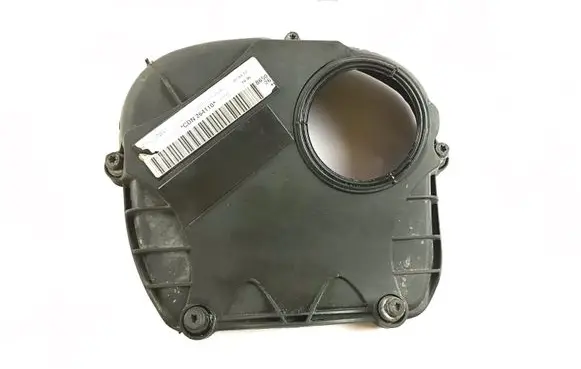 Audi Q5 SQ5 Timing belt guard (cover) 06H103269H CDN264110
