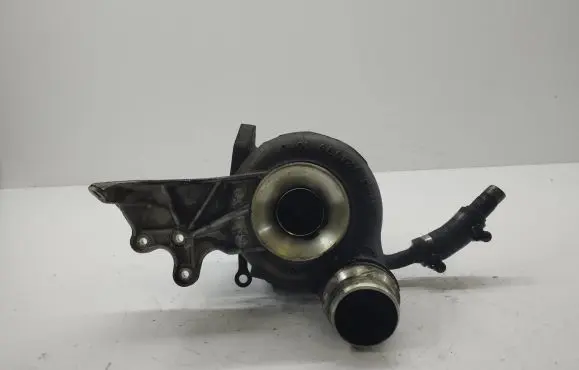 Turbo