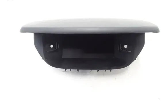 Renault Laguna II Screen/display/small screen 8200029616