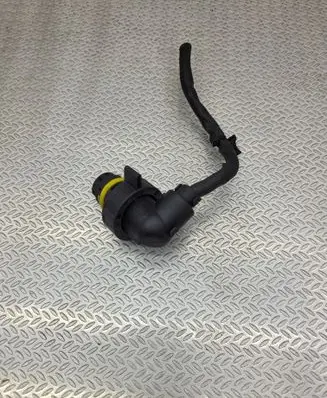 Audi A8 S8 D4 4H Gearbox/transmission wiring loom 4L0971921