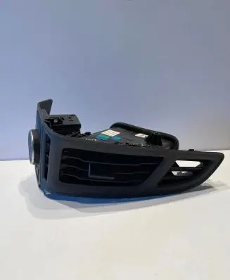 Ford Focus Dashboard side air vent grill/cover trim BM51018B09 10103854 F1ET13A024QA