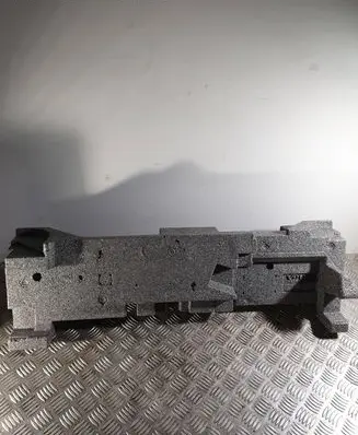 Volvo XC90 Tool set 31423863
