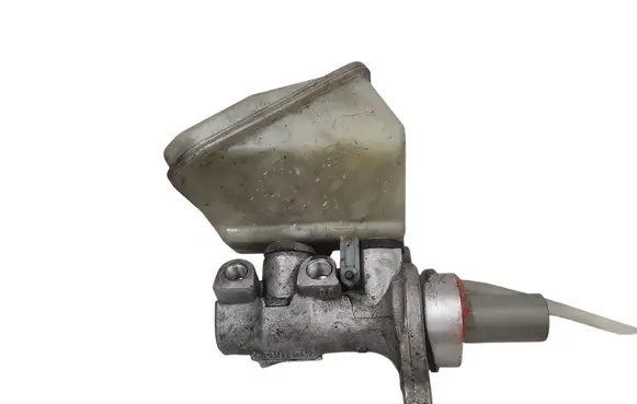 Citroen Berlingo Master brake cylinder 9654002180 32069013