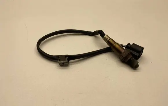 BMW 5 F10 F11 Lambda probe sensor