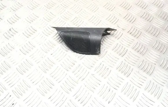Ford Focus Front door speaker cover trim 4M5118C862