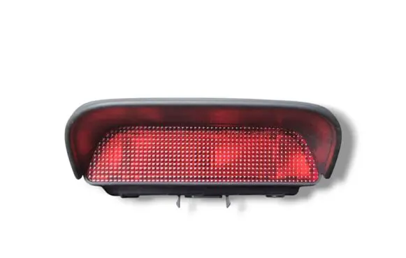 Honda CR-V Third/center stoplight 34271-SWA-003