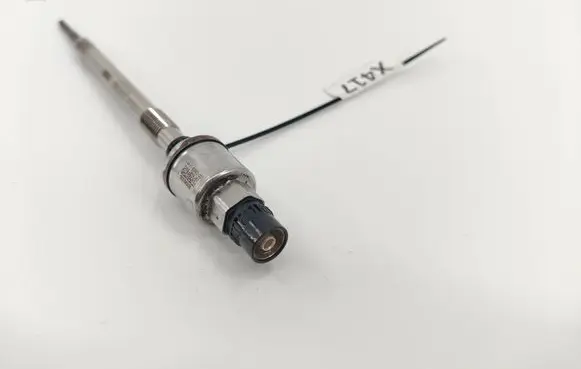 Opel Insignia A Glow plug 55579436