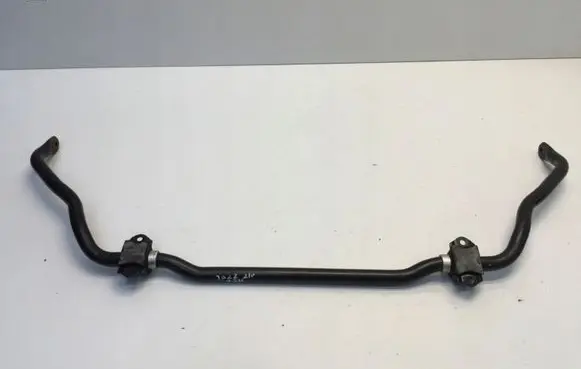 Honda Jazz IV GR Crosstar Front anti-roll bar/sway bar 270H
