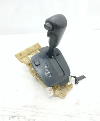 Mazda Xedos 9 Gear shifter/selector