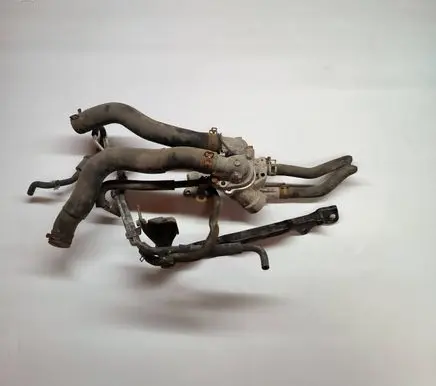 Mitsubishi Outlander Thermostat 