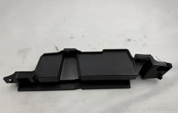 Volvo XC90 31377848