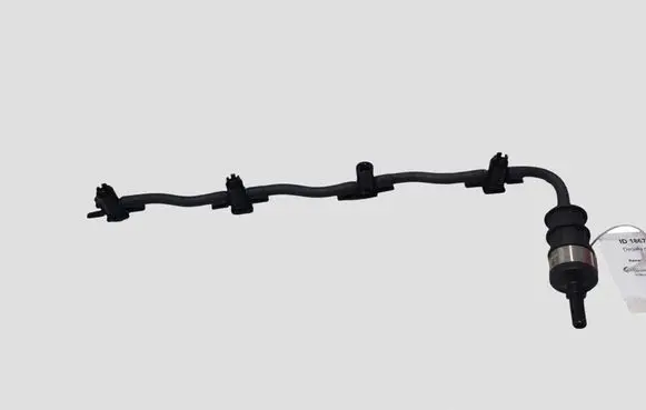 Renault Espace IV Fuel return line/hose
