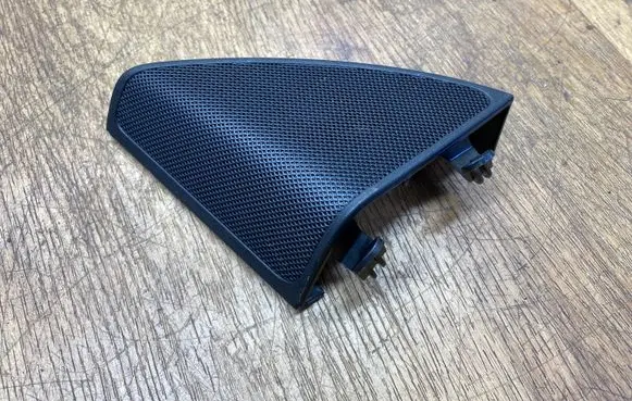 Mercedes-Benz C W205 Front door speaker cover trim A2057200148