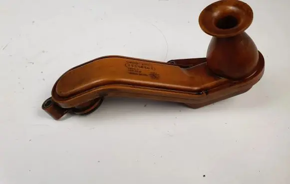 Volvo XC70 Oil sump strainer pipe 31330963