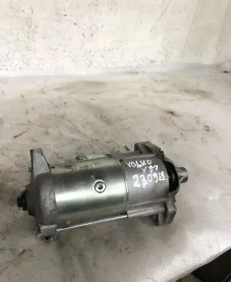 Volvo S90, V90 Starter motor 31419530