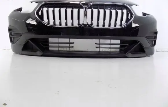 BMW 2 F44 Front bumper