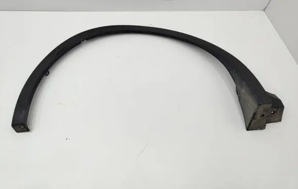 Toyota C-HR II Rear arch trim 75605F4070