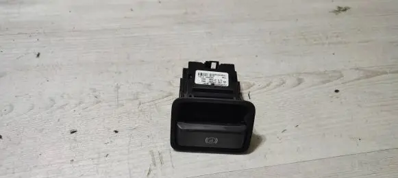 Mercedes-Benz CLA C117 X117 W117 Hand parking brake switch A2469050451 15463599 1409032731