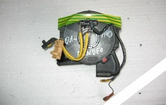 Ford Mondeo Mk III Side airbag 1S71-14K160-CC