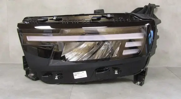 Opel Frontera Headlight/headlamp NDM92161500