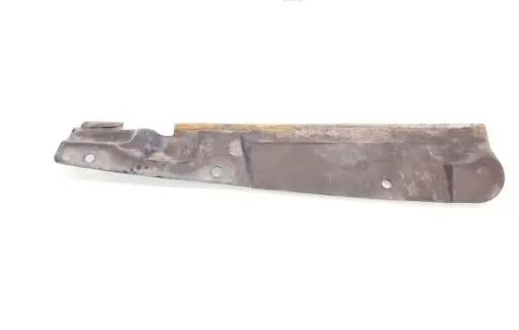 Mitsubishi Pajero Other exterior part MR520107