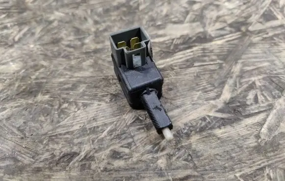 Hyundai ix35 Brake pedal sensor switch HDSB0040