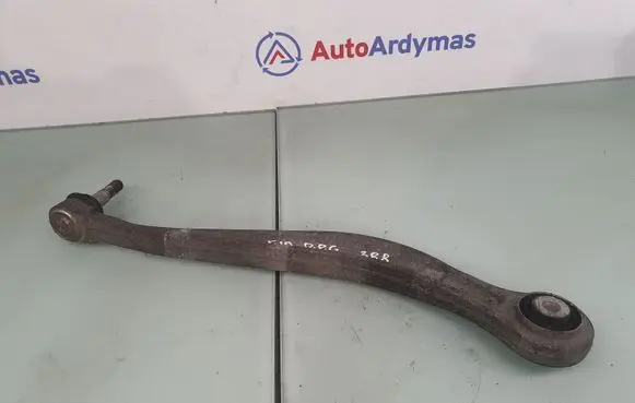 BMW 5 F10 F11 Rear control arm 6775902 33326775902