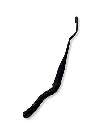 Dodge Nitro Front wiper blade arm 55157281AD 89813658 D55157281AD