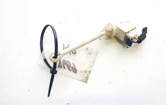 Peugeot 807 Interior temperature sensor a64000200