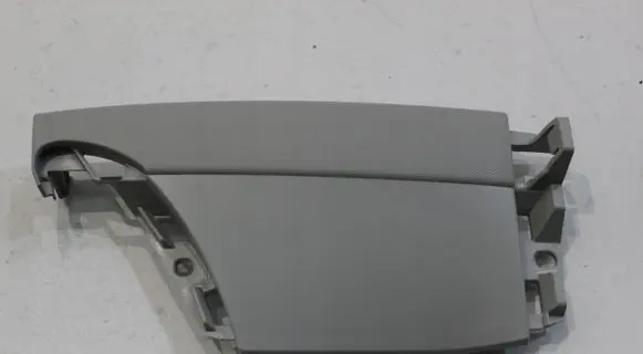 Volkswagen Sharan (A) pillar trim 7N0858420A
