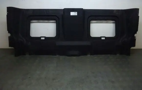 Renault Kangoo II Other interior part 8200431165
