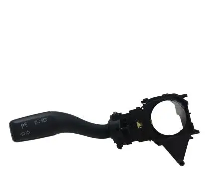 Audi A6 S6 C6 4F Indicator stalk 4E0953513A