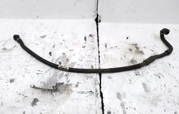 BMW X5 E70 Engine coolant pipe/hose 7805602