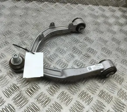 Tesla Model Y Juniper Front upper control arm/wishbone 134432600A