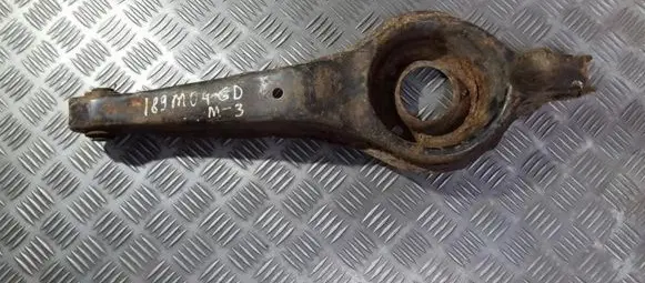 Mazda 3 I Rear upper control arm/wishbone