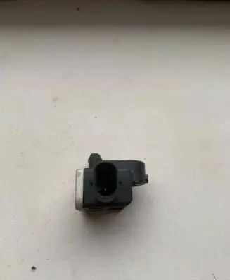 Volkswagen Transporter - Caravelle T6 Airbag deployment crash/impact sensor 7E0959352