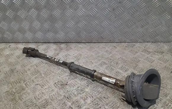 Audi A5 8T 8F Steering wheel axle 8K24197530