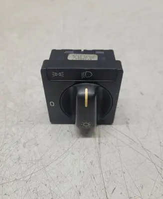 Volvo 850 Light switch 9148850