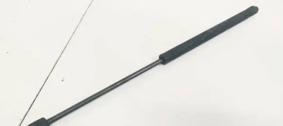 Fiat Bravo - Brava Tailgate/trunk strut/damper 5192DM0320N