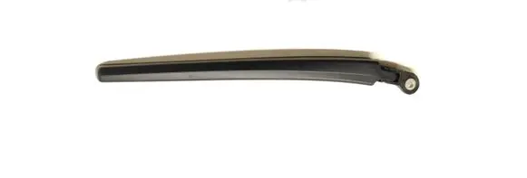 Seat Leon (1P) Rear wiper blade arm 5P5955707